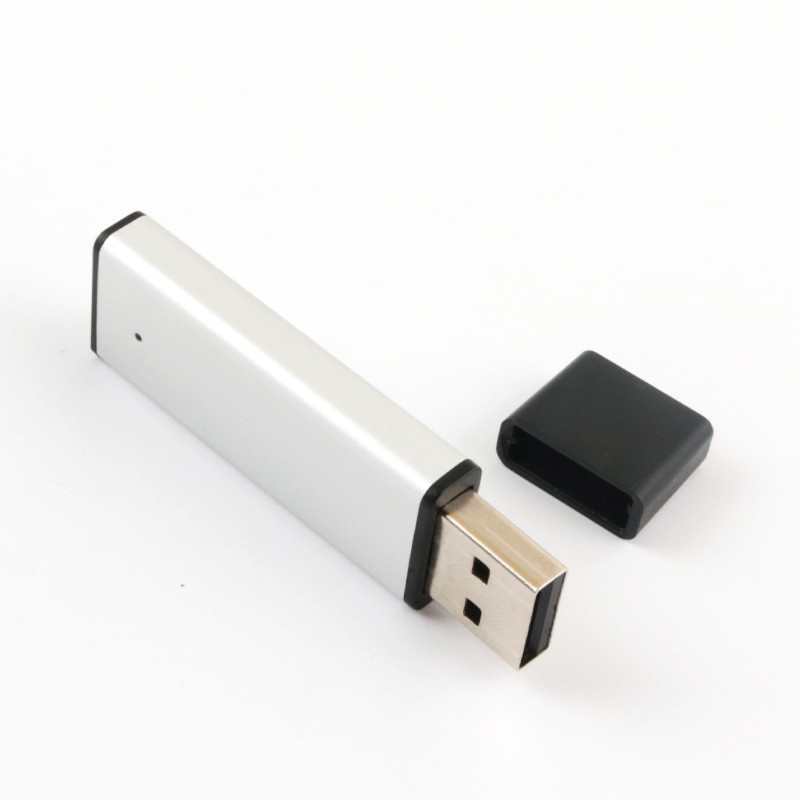 Metal USB 3.0 3.2 3.1 Flash Drive 256GB 512GB Big Capactity Fast Speed 150MB/S