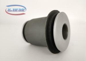 Wholesale 48654 60050 Car Control Arm Bushing For Toyota Land Cruiser GSJ15 GRN280 GRJ150 from china suppliers