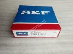 Tapered Roller Bearing 32011X/Q , 32011