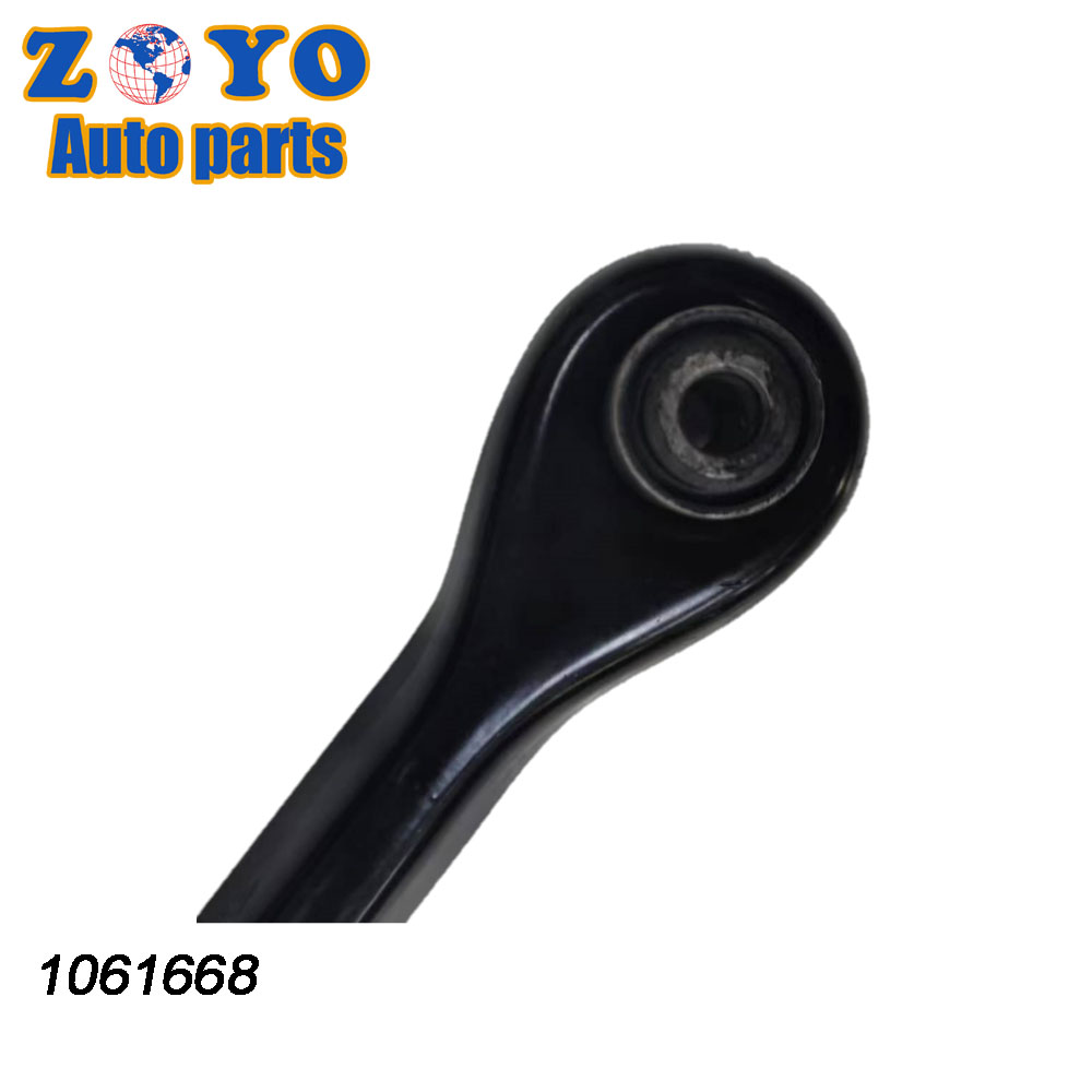 Car Fitment 00746306 Wholesales Auto Suspension Control Arm for Ford C-Max 13-17