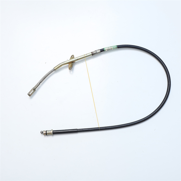 Clutch Cable For Benz MERCEDES-BENZ 100% Tested within 745914