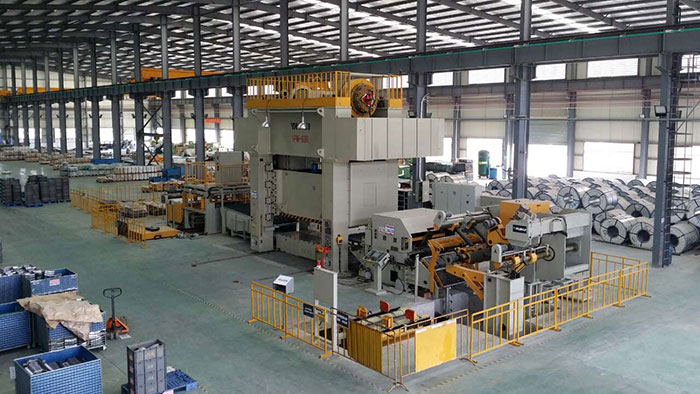 air feeder