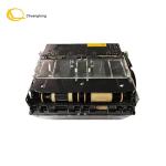 Diebold Nixdorf DN200/250/450 ATM Parts ESC Reel Storage RM4 RM3 01750291701