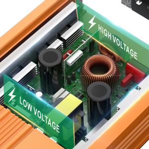 Wholesale Sug Hybrid Solar Inverter Hybrid Inverter 5.5kw 100a Geranetor Inverter Amp Mma Inverter Arc Welding Machine from china suppliers