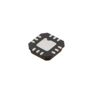 Wholesale MMZ25332BT1 from china suppliers