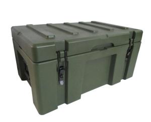 Wholesale Custom Rotational Molding Military Case Custom Plastic Molding BS GOST Standard from china suppliers