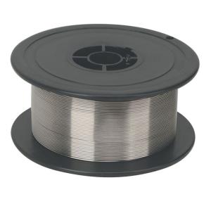 Wholesale JIS G3522 SWP-B Class Piano Music Wire from china suppliers