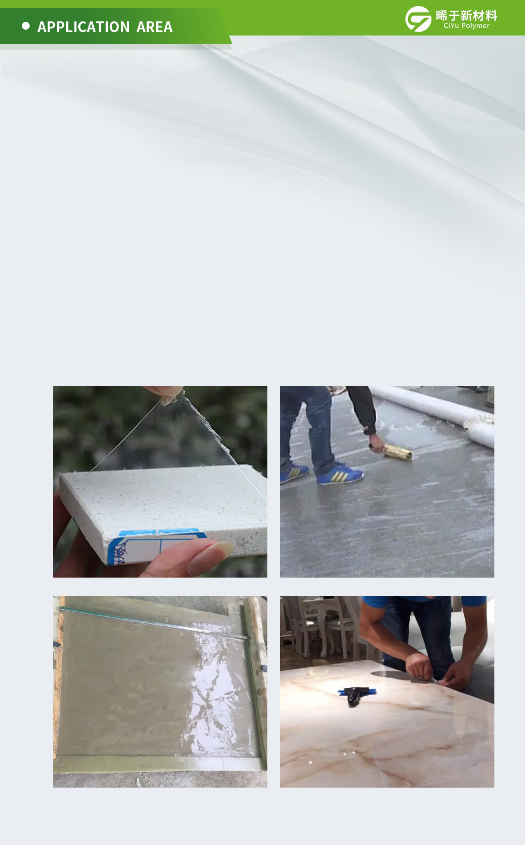 Cold Water Soluble Embroidery Backing Film Pva Water Soluble Plastic Film