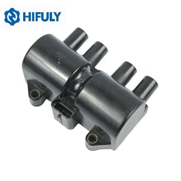 96253555 Chevrolet Ignition Coil 19005236 Chevrolet Aveo Coil Pack Pontiac