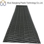 Honeycomb Heat Exchangers Cooling Tower Plastic Fill PVC Filler Kuken Cooling