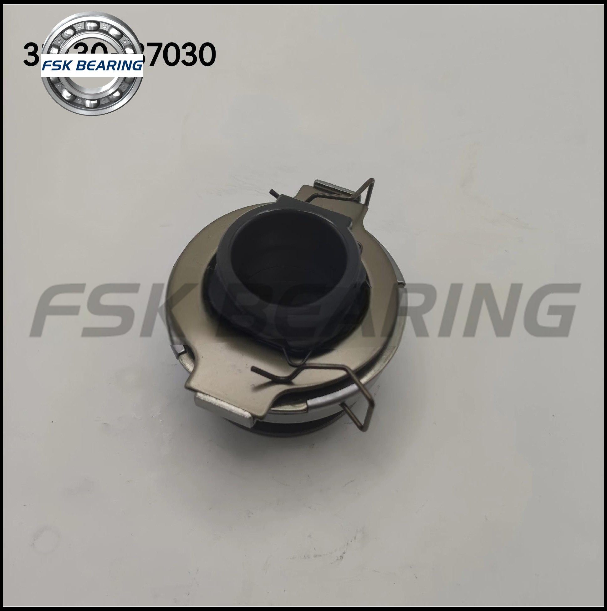 Premium Quality 31230-37030 Hydraulic Clutch Release Bearing For DYNA KD LY Y2