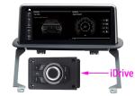 BMW X5 E53 1998-2006 4G RAM 64G RAM Navigation Upgrade Radio Built in SIM slot