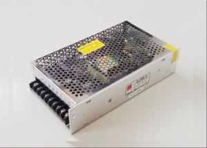 Wholesale 200W 40A LED Display Accessories , Meanwell LED Display Power Supply from china suppliers