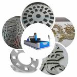 1500w 3000w 5000w 10000w Stainless Steel Carbon Cnc Fiber Laser Cutter Metal