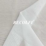Recycled Fiber Activewear Knit Fabric Printable Mesh Fabric Cycling Wear