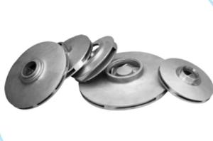 Wholesale Stainless Steel Investment Casting Parts from china suppliers