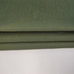 320t 40dx40d Crinkle Nylon Fabric By The Yard 65gsm Water Resistant