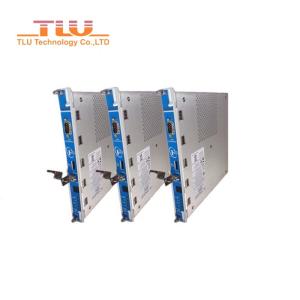 Wholesale 3500/53 133396-01 Bently Nevada 3500 System from china suppliers