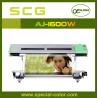 Buy cheap Water Based Printer Machine With Epson DX5 Print Head from wholesalers