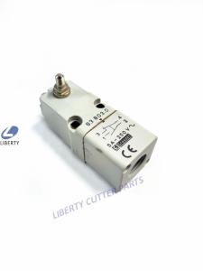 Wholesale Spreader Parts 009569 Limit Switch 83.803.0 For Bullmer Spreader D600 Model from china suppliers