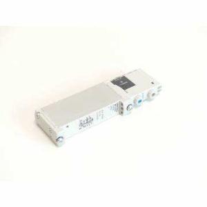 Wholesale AU6375I34-FHL-GR-100 from china suppliers