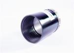 Sinocoredrill Diamond Core Bit HW Diamond Casing Shoes High Penetration Rate