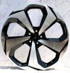 Honda Accord Touring 2018-2020 20" OE Style Wheels Rims