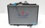1986 , 1999 MT Mitsubishi Delica Radiator auto parts OEM MB356342 / MB605252