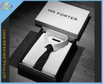 High quality garment gift box