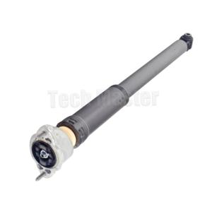 Wholesale Rear L &amp; R Shock Absorber NO ADS 2043260200 2010-2016 For Mercedes Benz W204 W207 E-Coupe from china suppliers