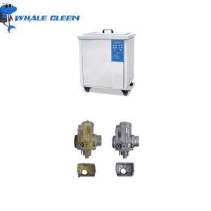 Wholesale Snowmobiles Ultrasonic Carb Cleaner from china suppliers