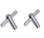 Heat Resistant Stainless Steel Casting For Automotive Industry