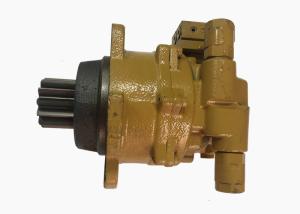 Wholesale Excavator E304CR swing motor assy E304 hydraulic swing reduction assy from china suppliers