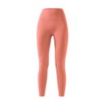 Multipurpose Women Gym Leggings Short Gym Tights For Ladies