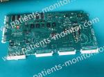 PHiliph IntelliVue MP70 Patient Monitor Parts Mainboard M8050-66421 Hospital