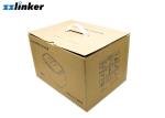 2.5L Clinical Dental Autoclave Sterilizer 70W 110V / 220V Digital Ultrasonic