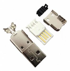 Wholesale A-USBPA-2 from china suppliers