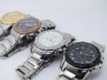 2014 Newest Watch, Watch Manufacturer in China, All Kinds of Watches