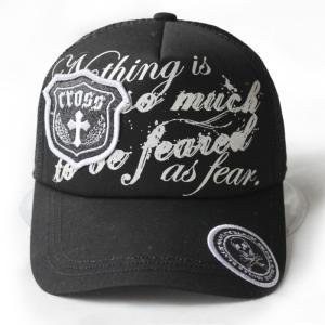 Wholesale Custom 3D Embroidery Mesh Trucker Caps 5 Panels Mens Outdoor Baseball Cap from china suppliers