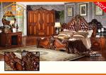 antique platform bed twin trundle bed modern rattan furniture daybeds bernhardt