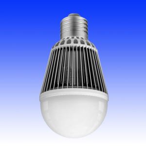 Wholesale 5 watt led Bulb lamps |Indoor lighting| LED Ceiling lights |Energy lamps from china suppliers