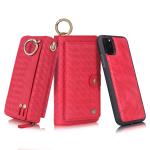 Leather Phone Case Cell Phone Protective Covers Modern Style