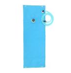 60Liters TPU Material Vehicle Water Bladder Food Grade Pillow Drinking Water