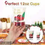 Hot Sale Happy Birthday Party Decoration Disposable Plate Set Racing Car Party