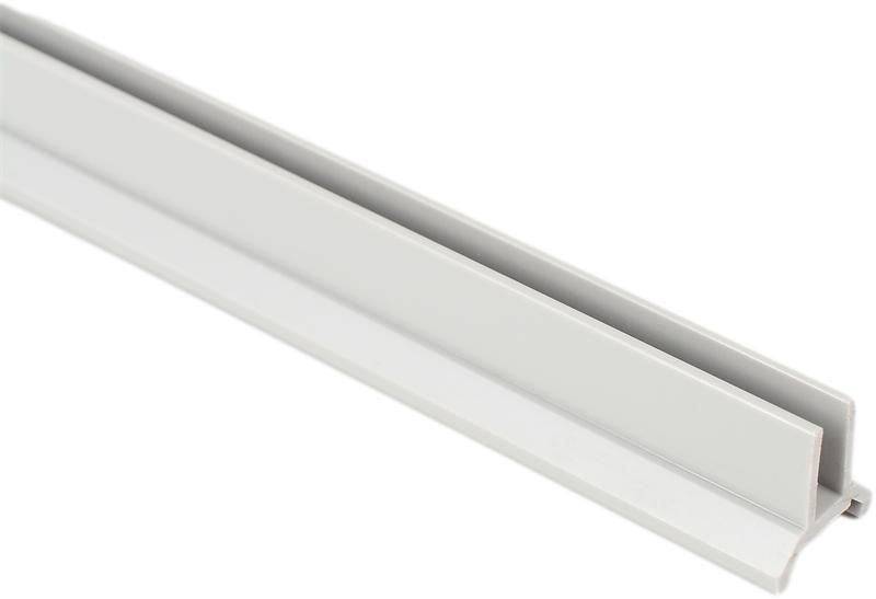 Flexible Pipe Covers in Colorful PVC