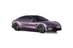 Xiaomi Electric Car SU7 Sedan AWD EV 800km 101kWh PS 495kw/838nm R19 Four-Wheel