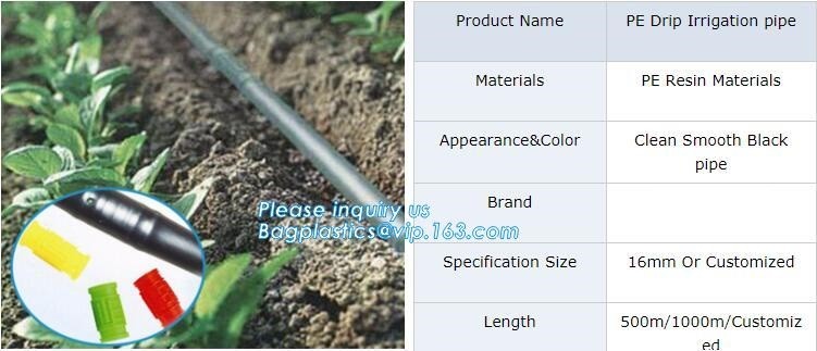 Pvc Spiral Flexible Layflat Hose,High Flexibility Pvc Flexible Water Layflat Hose,Fiber Spring Layflat Hose, bagease pac
