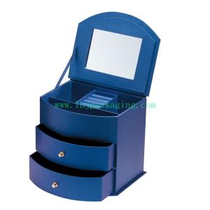 Wholesale Drawer cosmestic box from china suppliers