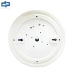 300mm Round Ceiling Light Fixture Low Bay Circle Ceiling Light 240V