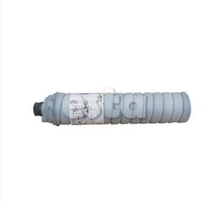 Wholesale NRG D 6005 / 7505 Toner Nashuatec For NRG Docustation 6002 / 6008 / 7502 / 7508 / 6000 from china suppliers